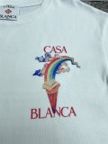 C*ASABLANCA  Top Quality Clothes