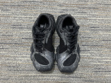 Men B*alenciaga Top Quality Sneakers