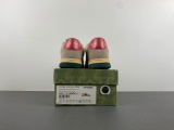 Kids Top Quality Sneakers