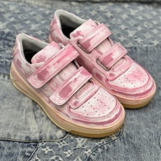 Women A*cne S*tudios Top Quality Sneakers