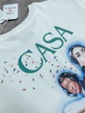 C*ASABLANCA  Top Quality Clothes