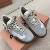 Women A*cne S*tudios Top Quality Sneakers