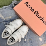 Women A*cne S*tudios Top Quality Sneakers