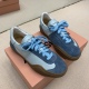 Women A*cne S*tudios Top Quality Sneakers