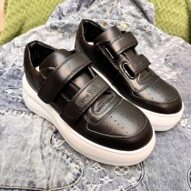 Women A*cne S*tudios Top Quality Sneakers