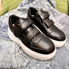 Women A*cne S*tudios Top Quality Sneakers