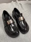 Women A*cne S*tudios Top Quality Sneakers