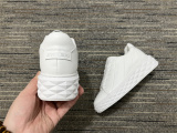 J*mmy Choo Sneaker
