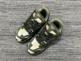 Men L*ouis V*uitton Top Quality Sneakers
