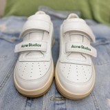 Women A*cne S*tudios Top Quality Sneakers