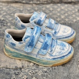 Women A*cne S*tudios Top Quality Sneakers