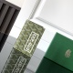 G*OYARD Wallets Top Quality  11*1.5*7.5CM