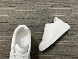 J*mmy Choo Sneaker
