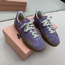 Women A*cne S*tudios Top Quality Sneakers