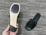 Women L*oewe Top Quality Sandals