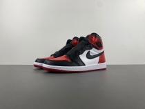 A*ir J*ordan1 High OG WMNS “Varsity Red”  FD2596-602