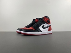 A*ir J*ordan1 High OG WMNS “Varsity Red”  FD2596-602