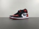 A*ir J*ordan1 High OG WMNS “Varsity Red”  FD2596-602