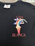 C*ASABLANCA  Top Quality Clothes