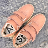 Women A*cne S*tudios Top Quality Sneakers