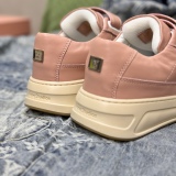 Women A*cne S*tudios Top Quality Sneakers