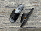 Men H*ermes Top Quality Sandals
