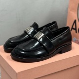 Women A*cne S*tudios Top Quality Sneakers