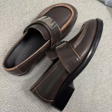 Women A*cne S*tudios Top Quality Sneakers