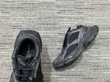 Men B*alenciaga Top Quality Sneakers