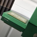 G*OYARD Wallets Top Quality  10.5*0.2*7CM