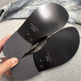 Women A*cne S*tudios Top Quality Sneakers
