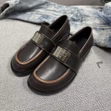 Women A*cne S*tudios Top Quality Sneakers