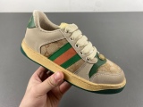 Kids Top Quality Sneakers