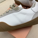 Women A*cne S*tudios Top Quality Sneakers