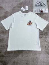 C*ASABLANCA  Top Quality Clothes