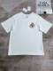 C*ASABLANCA  Top Quality Clothes