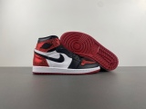 A*ir J*ordan1 High OG WMNS “Varsity Red”  FD2596-602