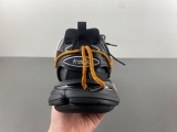 Men Women B*alenciaga Top Quality Sneakers