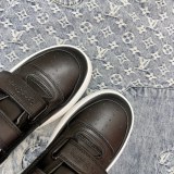 Women A*cne S*tudios Top Quality Sneakers