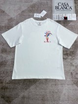 C*ASABLANCA  Top Quality Clothes