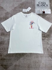 C*ASABLANCA  Top Quality Clothes