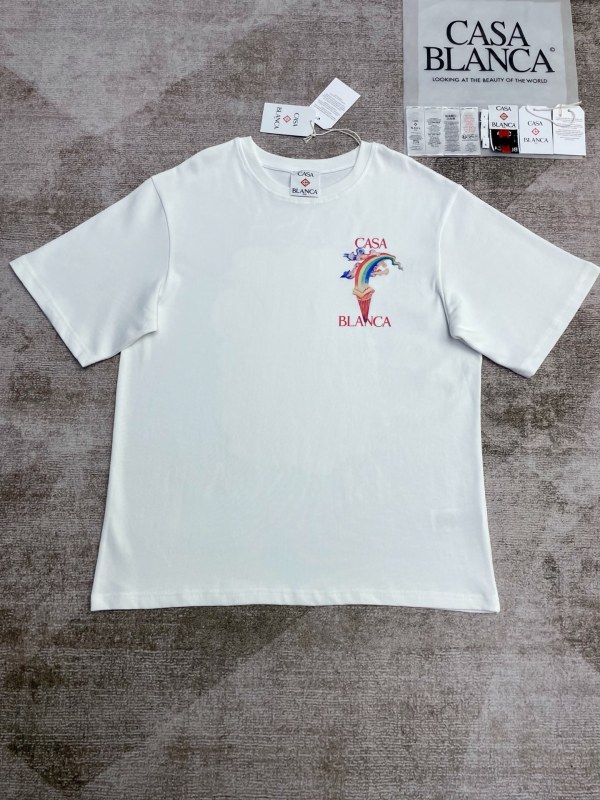 C*ASABLANCA  Top Quality Clothes