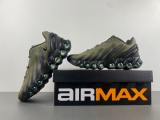 M*ax DN8  FQ7860-037