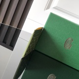 G*OYARD Wallets Top Quality  10.5*0.2*7CM