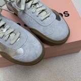 Women A*cne S*tudios Top Quality Sneakers