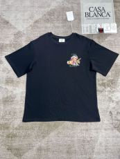 C*ASABLANCA  Top Quality Clothes