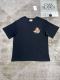 C*ASABLANCA  Top Quality Clothes