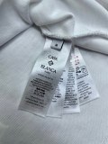 C*ASABLANCA  Top Quality Clothes