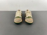 Kids Top Quality Sneakers