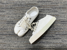 Men M*aison M*argiela Top Quality Sneakers